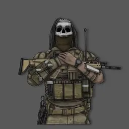 Джамбо