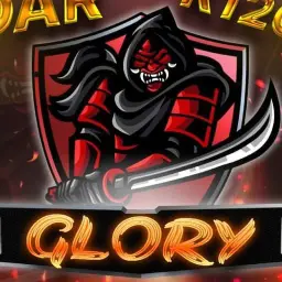 Glory