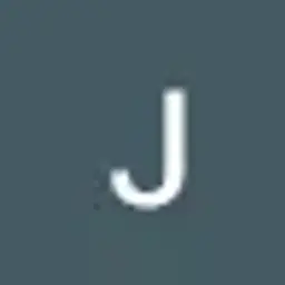 Devast