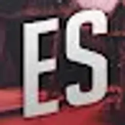 Eevee_S