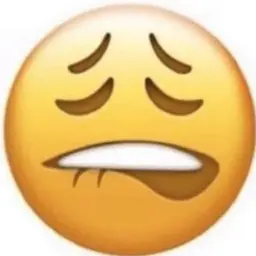 gnkl1