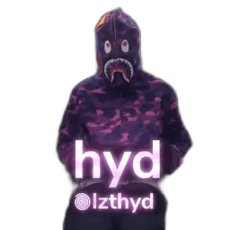 hyd