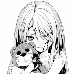 yawon