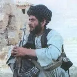 Khiaf