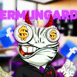 Ermungard