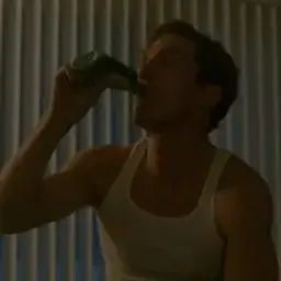 TrueDetective