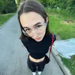 Dodododfo