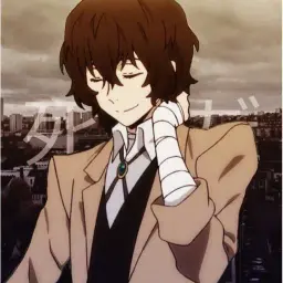 A_Non