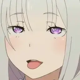 Emilia_tan