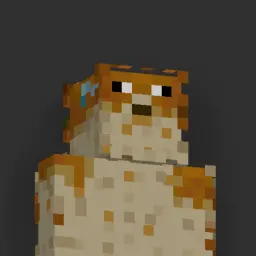 zachemto
