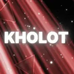 Kholot_12
