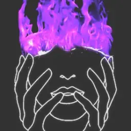 kisswhewoll