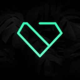 jewerlycs