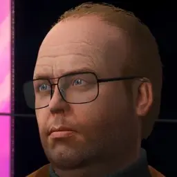 LesterKiller