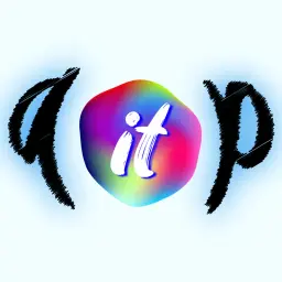 itqop