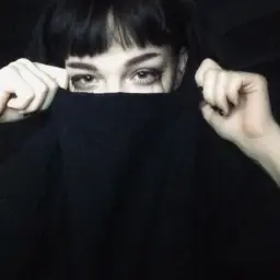 skveazz