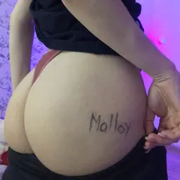 Malloy