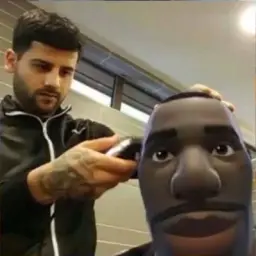 nagawaka