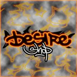 Desire11