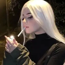 v1mex