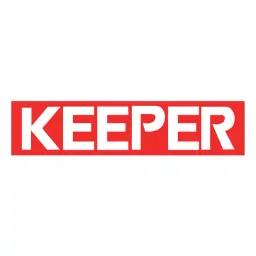 lolKeper