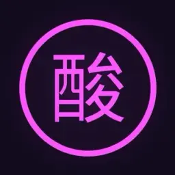 Rawnotik2