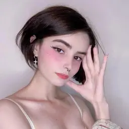 XoRollluu