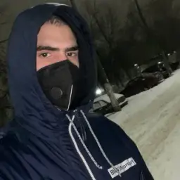 Djagerr