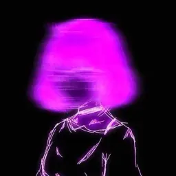 Hazexishere