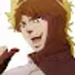 Flatom