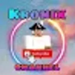 Scr1ptedTeam
