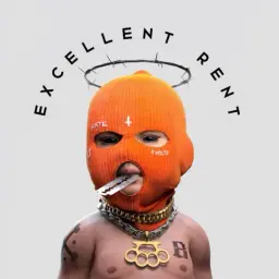 EXCELLENTDEV