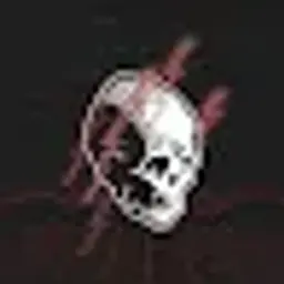 ItsTokyon