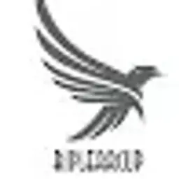 Riplerrcup