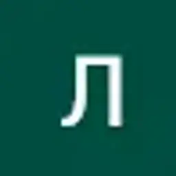 Gshik7