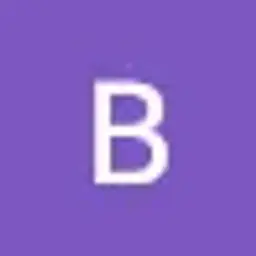 backwireby
