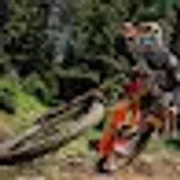 Vladtop2ik