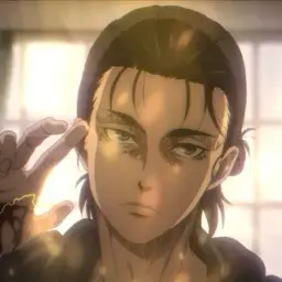 GiyuEger