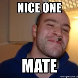 nicemateguy