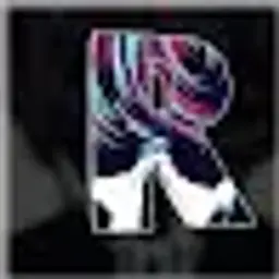Redderlol5