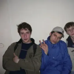 fuckinglegenda