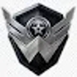Vivasdf