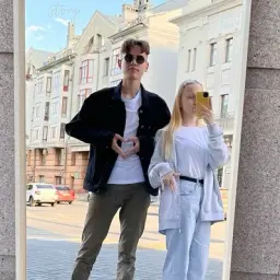 emilv3287