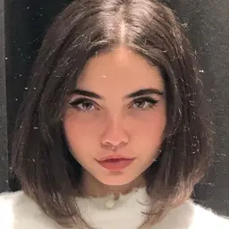 Diezzly