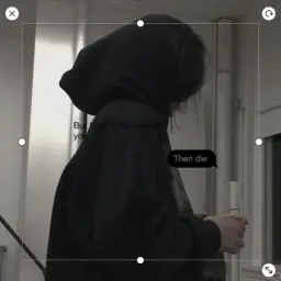 meplerz