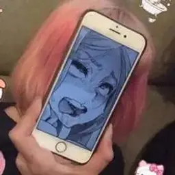 Jfnfhc