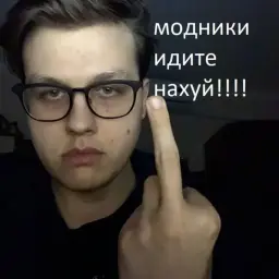 ww1114