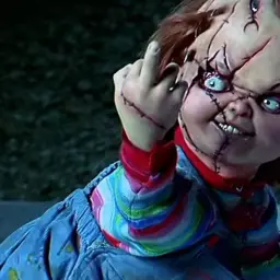 Chucky_inactive4494613