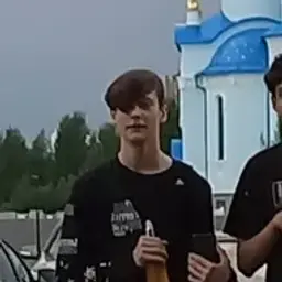 nihuyasebepizdec