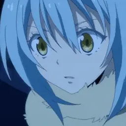 moon_